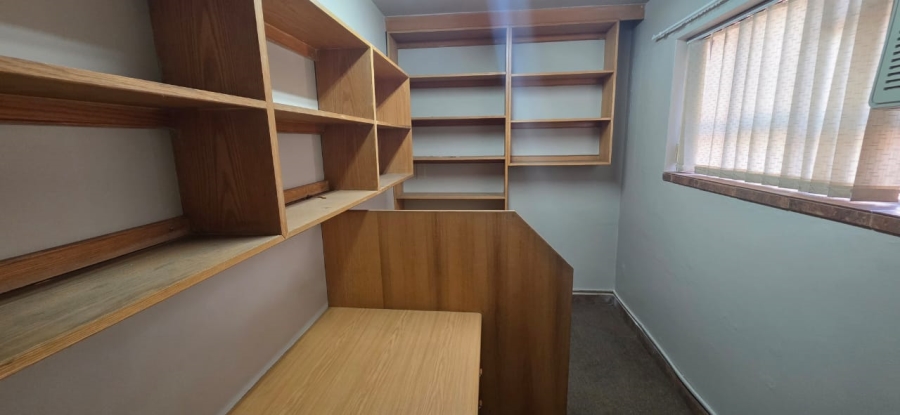 Commercial Property for Sale in Klerksdorp North West